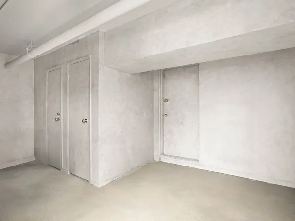 418 East 59th Street PHB image 16 of 16