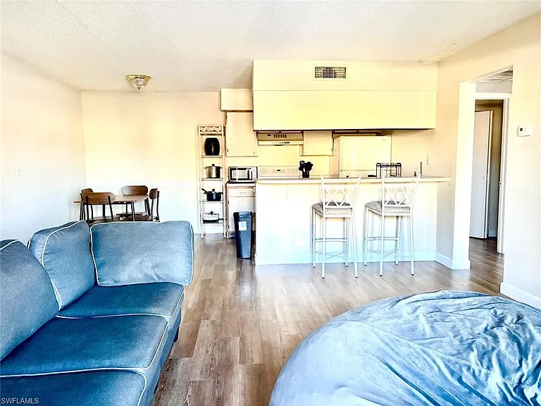 5315 Summerlin Rd #1508 — Photo 25