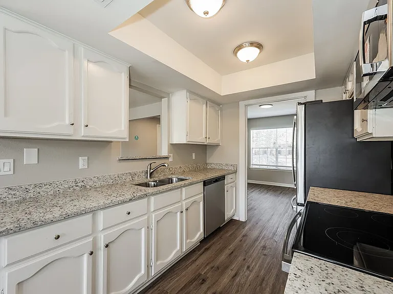 8238 Meadow Post St — Photo 9