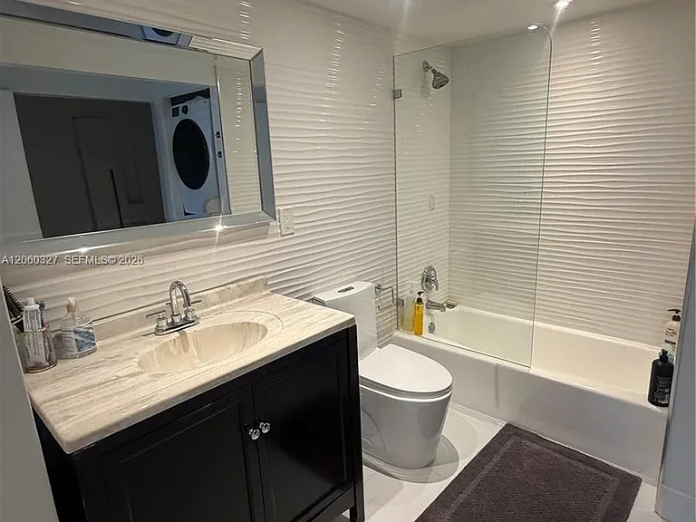 19390 Collins Ave #1007 — Photo 11