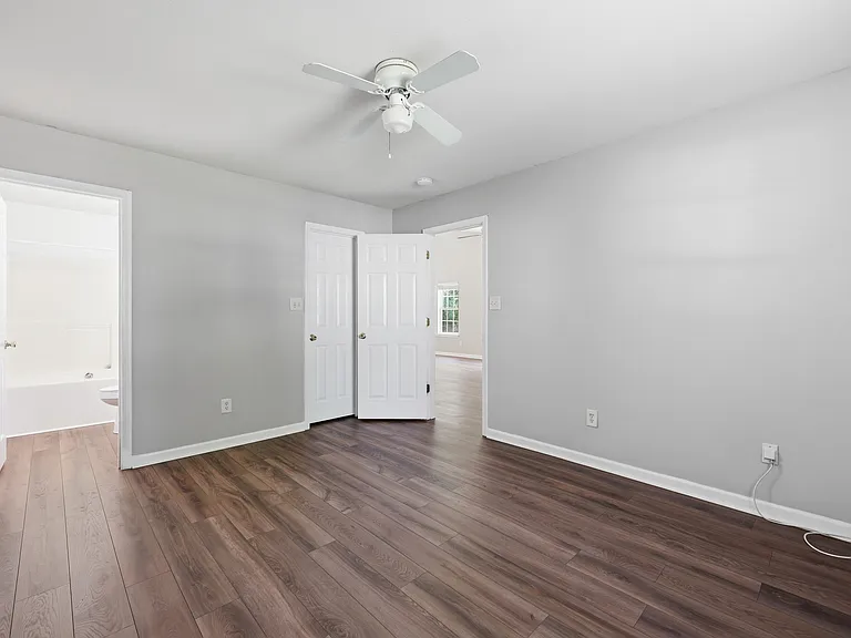 2872 Oasis Ln — Photo 6