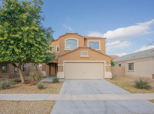 7274 W Glenn Dr, Glendale, AZ 85303
