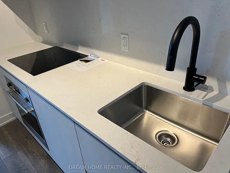 108 Peter St #1205 — Photo 9
