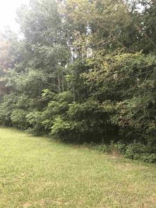 0 Pegram Ln #1, Henderson, NC, 27537