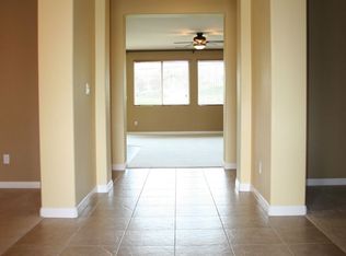 5013 Via Palermo Dr, Bakersfield, CA 93306