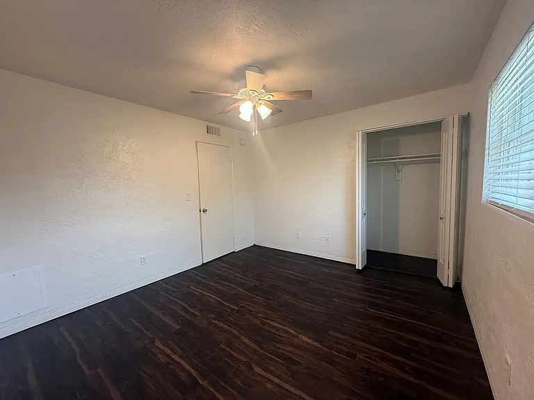 1610 S Palmetto Ave #4 — Photo 10