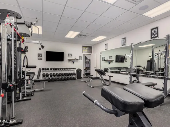 21615 E PEGASUS Parkway, Queen Creek, AZ 85142