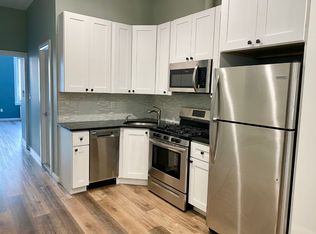 18-71 Stanhope St #2, Ridgewood, NY 11385