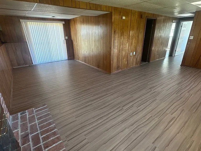 3905 Eaton Dr — Photo 24