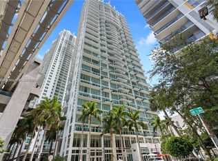 41 SE 5th St APT 2206, Miami, FL 33131