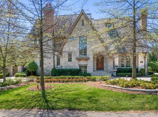 520 W 9th St, Hinsdale, IL