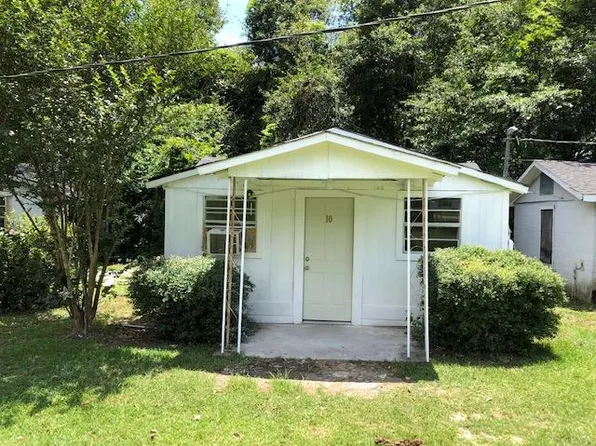 2 Woolard Ave #16, Hattiesburg, MS 39401