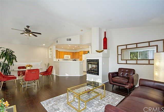 1st image of 3432 E White Chapel Ct Unit B