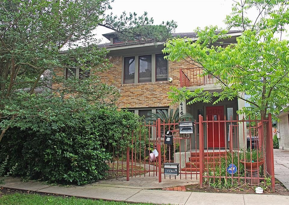 1st image of 1416 Stanford St #A