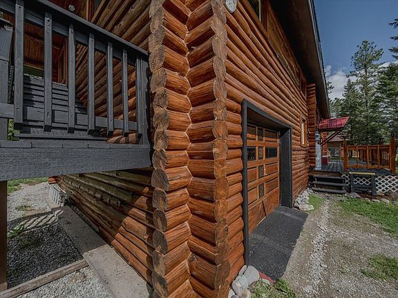 63rd image of this home