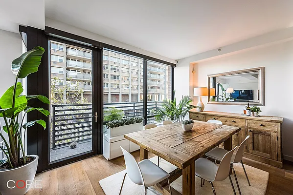 Sold by CORE | media 9