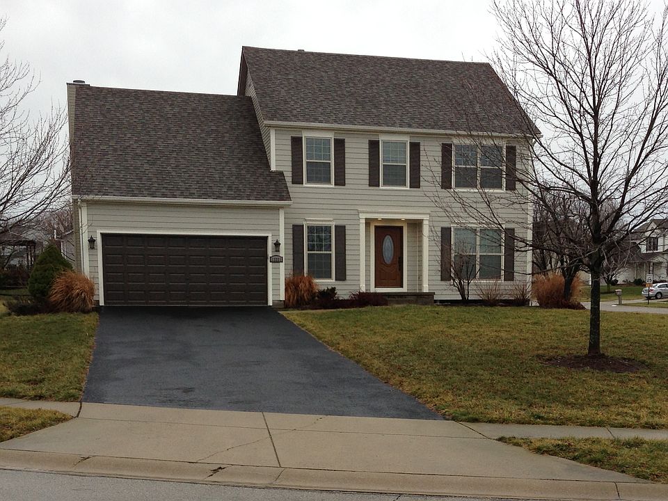 1st image of 12221 Bentwood Ct NW