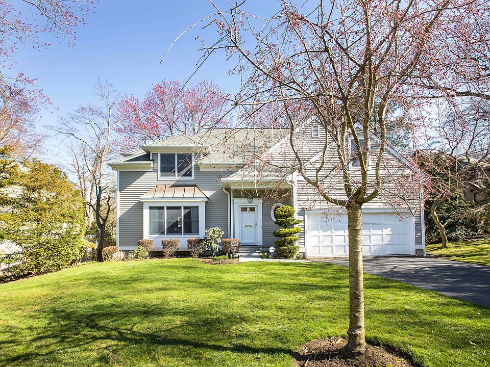 1st image of 7 Mount Joy Ave