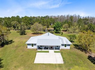 5801 N Kenansville Rd, Saint Cloud, FL 34773