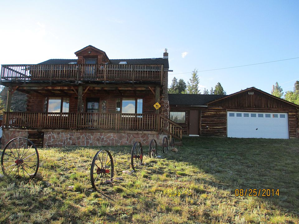 364 Tesuque Trail