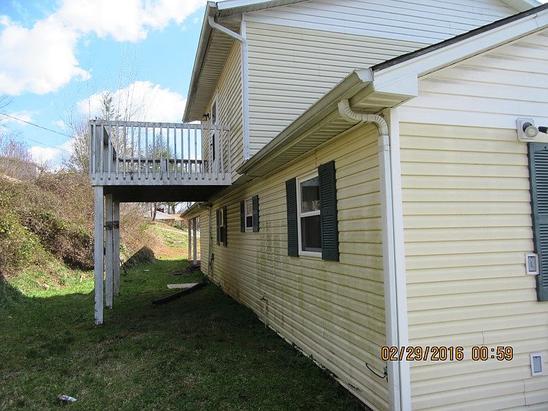 17 Ferguson St, Murphy, NC 28906 Zillow