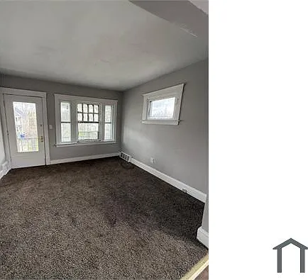 10005 Mount Auburn Ave #2 — Photo 9