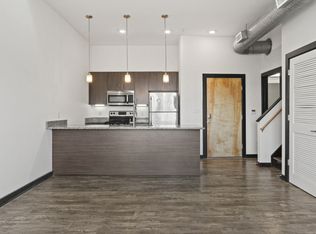 119 S 1st St #2097769, Richmond, VA 23219