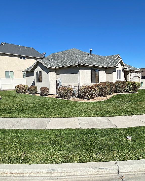 1st image of 5766 W Como Ln