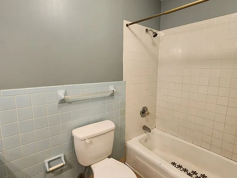 917 Olivette Rd — Photo 20