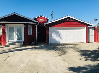 2647 Story Rd, San Jose, CA 95122