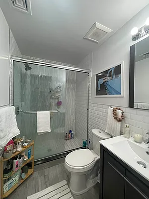 Rented by Corcoran | media 22