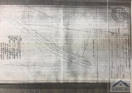 1st image of 29 Highway 29 N