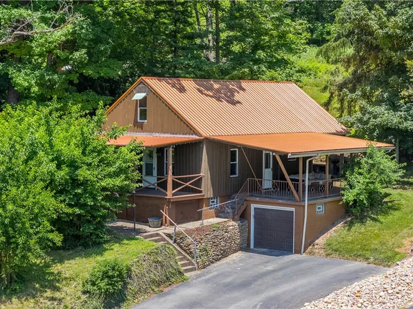 955 Boyce Rd, South Fayette, PA 15017