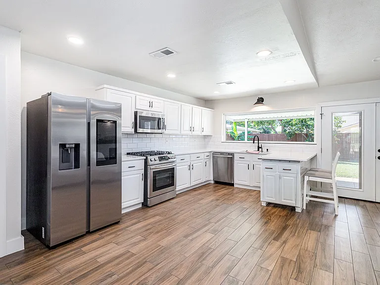 1616 Montana Trl — Photo 15