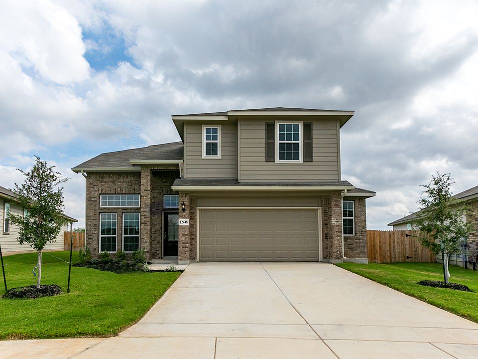 1st image of 12448 Belfort Pt