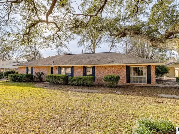 42 Jana Dr, Monroe, LA 71203