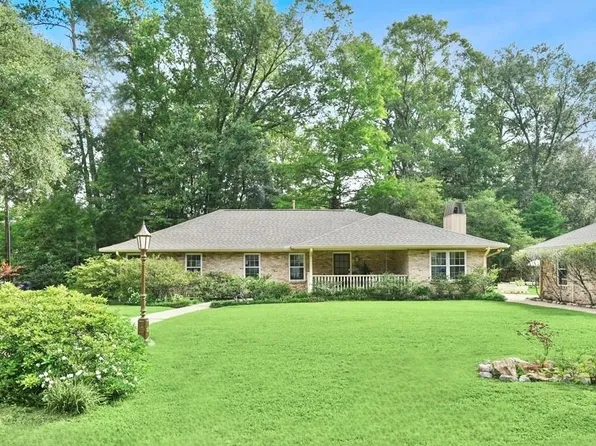 926 W 14th Ave, Covington, LA 70433