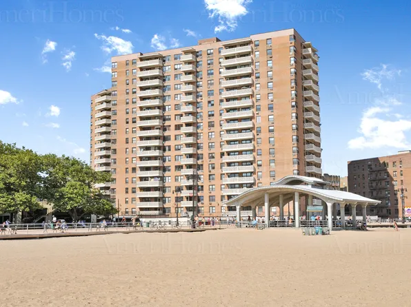 40 Brighton 1st Road image 1 of 14