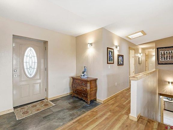 4th image of 2209 Hatton Place