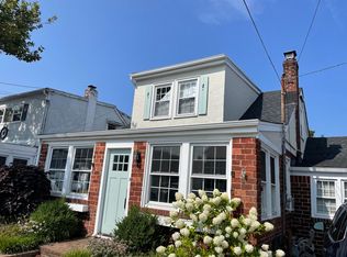 53 Inwood Ave, Point Lookout, NY 11569
