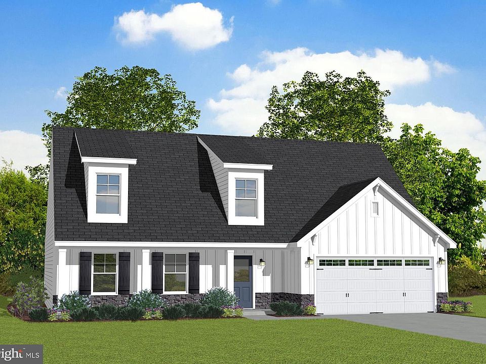 1st image of LOT Shortly Easement #C