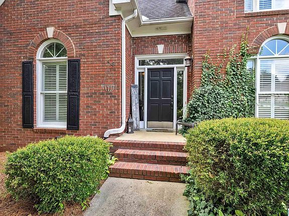 3rd image of 2249 Alabama Ave