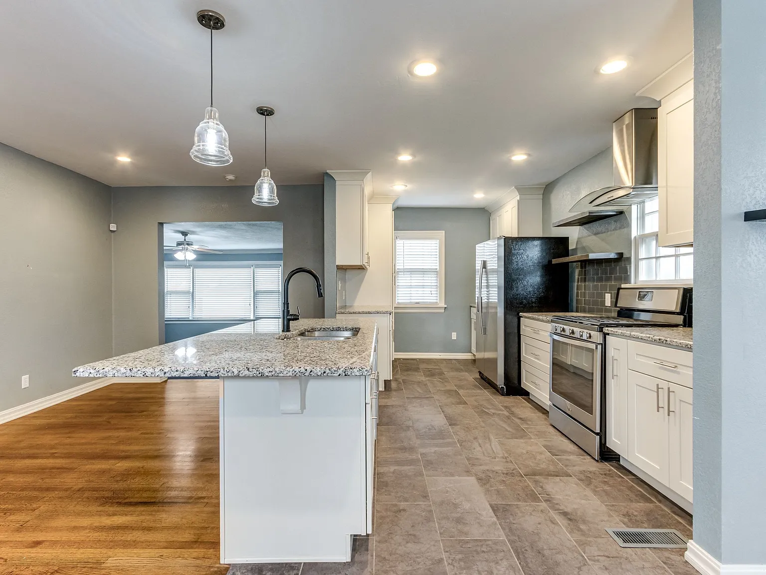 3 bed, 1515 sqft, $1,800 — Photo 3