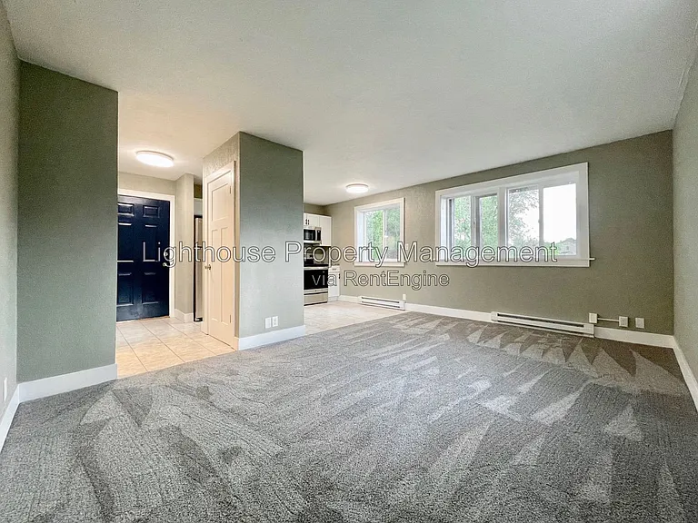 1500 Carr Rd #3 — Photo 9