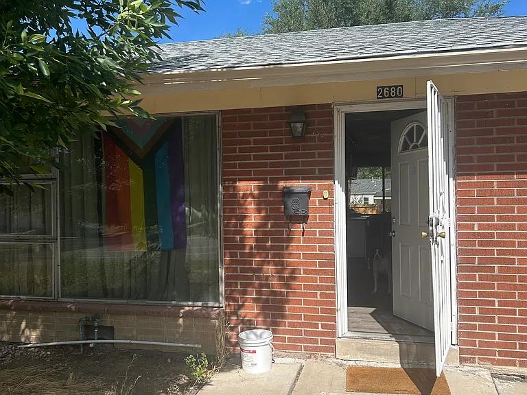 2680 S Lowell Blvd — Photo 6