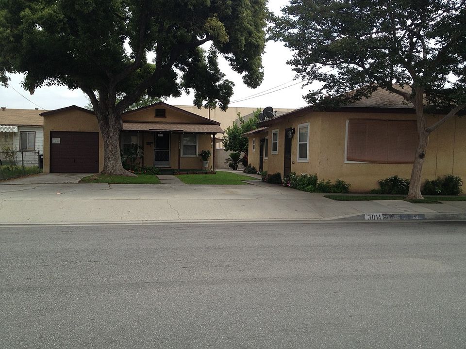 1st image of 3014 Willard Ave