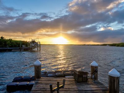 168 Harborview Dr, Tavernier, FL, 33070