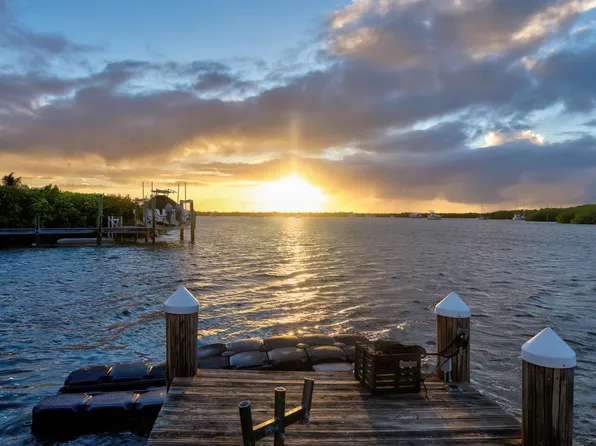 168 Harborview Dr, Tavernier, FL 33070