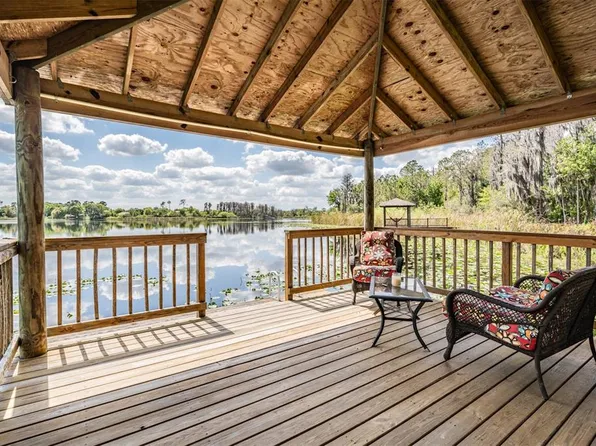 21448 Draycott Way, Land O Lakes, FL 34637