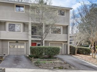 2921 Torreya Way SE, Marietta, GA 30067